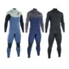 ION Element 3/2mm Neopren Front Zip Herren 2024 -Surf Gear Verkauf ion element 3 2mm neopren front zip herren 2024
