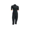 ION Element 3/2mm Neopren Overknee Kurzarm Back Zip Black Damen 2024 2 ION Element 3/2mm Neopren Overknee Kurzarm Back Zip Black Damen 2024 -Surf Gear Verkauf ion element 3 2mm neopren overknee kurzarm back zip black damen 2024