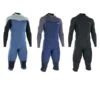 ION Element 4/3mm Neopren Overknee Langarm Back Zip Herren 2024 1 ION Element 4/3mm Neopren Overknee Langarm Back Zip Herren 2024 -Surf Gear Verkauf ion element 4 3mm neopren overknee langarm back zip herren 2024