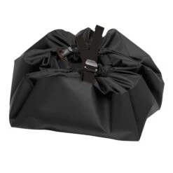 ION Gearbag Changing Mat / Wet Bag Change Mat -Surf Gear Verkauf ion gearbag changing mat wet bag change mat2