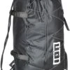 ION Gearbag Kite Crushbag Wingbag 1 ION Gearbag Kite Crushbag Wingbag -Surf Gear Verkauf ion gearbag kite crushbag
