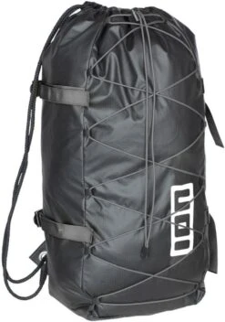 ION Gearbag Kite Crushbag Wingbag