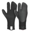 ION Lobster 4/3mm Neopren Handschuh -Surf Gear Verkauf ion gloves lobster mitten 4 3mm neopren handschuhe