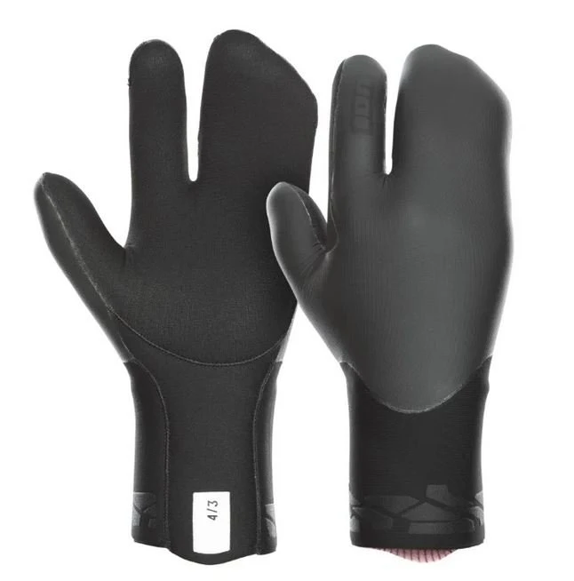 ION Lobster 4/3mm Neopren Handschuh 3 ION Lobster 4/3mm Neopren Handschuh