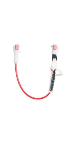 ION Harness Line VARIO Trapeztampen