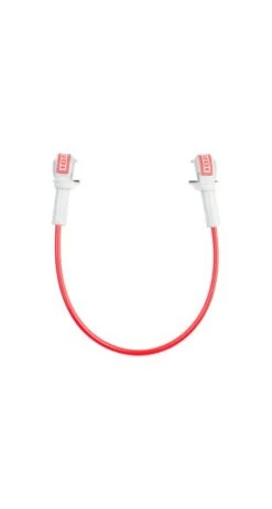 ION Harness Lines TEC Trapeztampen