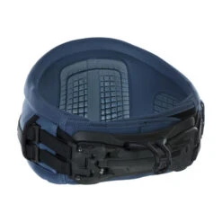 ION ICON CURVE 2024 Windsurf Hüft Trapez -Surf Gear Verkauf ion icon curve 2024 windsurf hueft trapez2