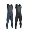ION Long John 2.5 Herren 2024 -Surf Gear Verkauf ion long john 25 herren 2024