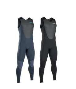 ION Long John 2.5 Herren 2024