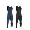 ION Long John Element 2.0 Herren 2024 -Surf Gear Verkauf ion long john element 20 herren 2024