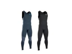 ION Long John Element 2.0 Herren 2024