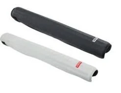ION Mast/Board Protector