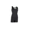 ION Monoshorty 0.5 Damen Black 2 ION Monoshorty 0.5 Damen Black -Surf Gear Verkauf ion monoshorty 05 damen black