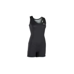 ION Monoshorty 0.5 Damen Black