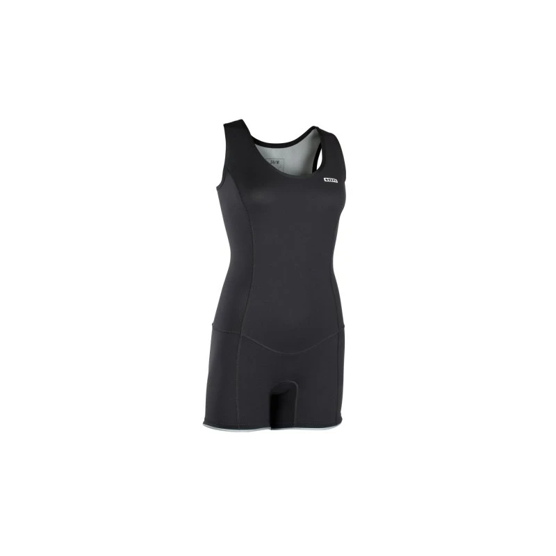ION Monoshorty 0.5 Damen Black 3 ION Monoshorty 0.5 Damen Black