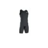 ION Monoshorty 2.0 Black Herren 2024 -Surf Gear Verkauf ion monoshorty 20 black herren 2024