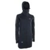 ION Neo Cosy Coat Core Damen 900 Black -Surf Gear Verkauf ion neo cosy coat core damen 900 black
