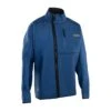 ION Neo Cruise Jacket Men 703 Faint-blue -Surf Gear Verkauf ion neo cruise jacket men 703 faint blue
