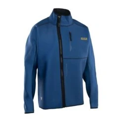 ION Neo Cruise Jacket Men 703 Faint-blue