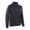 ION Neo Cruise Jacket Men 900 Black 1 ION Neo Cruise Jacket Men 900 Black -Surf Gear Verkauf ion neo cruise jacket men 900 black 2
