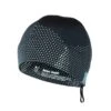 ION Neo Grace Beanie Neopren Dark Blue -Surf Gear Verkauf ion neo grace beanie neopren dark blue 2