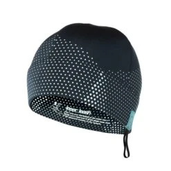 ION Neo Grace Beanie Neopren Dark Blue