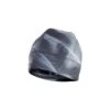 ION Neo Grace Beanie Neopren Laser Black -Surf Gear Verkauf ion neo grace beanie neopren laser black