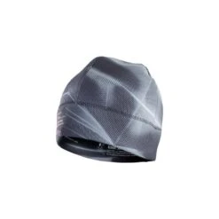 ION Neo Grace Beanie Neopren Laser Black