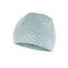 ION Neo Grace Beanie Women Crystal Blue -Surf Gear Verkauf ion neo grace beanie women crystal blue 4