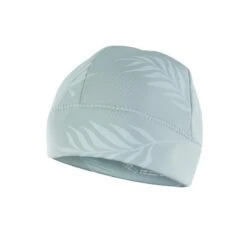 ION Neo Grace Beanie Women Crystal Blue