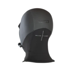 ION Neo Hood 3/2 Neopren Haube -Surf Gear Verkauf ion neo hood 3 2 neopren haube 22