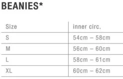 ION Neo Hood 3/2 Neopren Haube -Surf Gear Verkauf ion neo hood 3 2 neopren haube 23