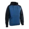 ION Neo Hoody Lite Men 703 Faint-blue -Surf Gear Verkauf ion neo hoody lite men 703 faint blue