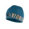 ION Neo Logo Beanie Neopren Petrol 2 ION Neo Logo Beanie Neopren Petrol -Surf Gear Verkauf ion neo logo beanie neopren petrol