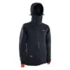 ION Neo Shelter Jacket Amp Damen 900 Black -Surf Gear Verkauf ion neo shelter jacket amp damen 900 black