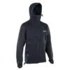 ION Neo Shelter Jacket Amp Hoody 2022 Herren Black