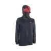 ION Neo Shelter Jacket Amp Hoody Damen 2 ION Neo Shelter Jacket Amp Hoody Damen -Surf Gear Verkauf ion neo shelter jacket amp hoody 2022 herren black 8