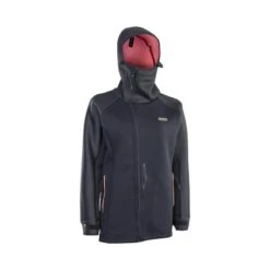 ION Neo Shelter Jacket Amp Hoody Damen