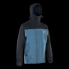 ION Neo Shelter Jacket Amp Hoody 2022 Herren Petrol -Surf Gear Verkauf ion neo shelter jacket amp hoody 2022 herren petrol