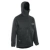 ION Neo Shelter Jacket Core Men 900 Black -Surf Gear Verkauf ion neo shelter jacket core men 900 black