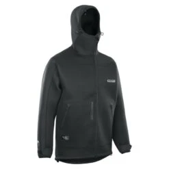 ION Neo Shelter Jacket Core Men 900 Black