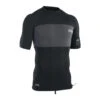 ION Neo Top 0.5 Kurzarm S/S Herren 900 Black -Surf Gear Verkauf ion neo top 05 kurzarm s s herren 900 black