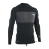 ION Neo Top 0.5 Langarm L/S Herren 900 Black -Surf Gear Verkauf ion neo top 05 langarm l s herren 900 black