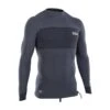 ION Neo Top 2/2 Langarm L/S Herren 292 Steel-grey 1 ION Neo Top 2/2 Langarm L/S Herren 292 Steel-grey -Surf Gear Verkauf ion neo top 2 2 langarm l s herren 292 steel grey