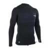 ION Neo Top 2/2 Langarm L/S Herren 990 Black