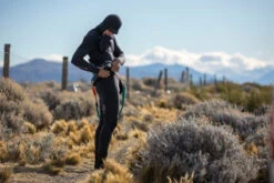 ION Neo Top Hooded Vest 3/2 UNISEX 2023 7 ION Neo Top Hooded Vest 3/2 UNISEX 2023 -Surf Gear Verkauf ion neo top hooded vest 3 2 unisex 20233