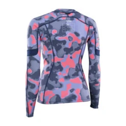 ION Neo Zip Top 1.5 Damen 991 Capsule-pink -Surf Gear Verkauf ion neo zip top 15 damen 991 capsule pink2