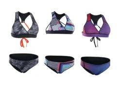 ION Neokini 1.5 Damen 2024