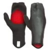 ION Open Palm Neopren Handschuh 2.5mm 2 ION Open Palm Neopren Handschuh 2.5mm -Surf Gear Verkauf ion open palm neopren handschuh 25mm