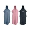 ION Poncho CORE -Surf Gear Verkauf ion poncho core 2022
